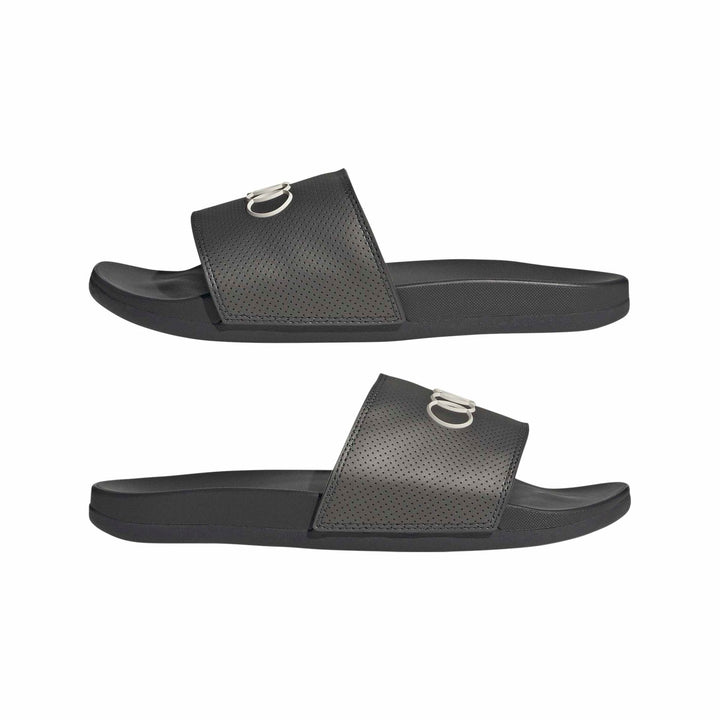 adidas Adilette Comfort Audi - hirere/hirere/chapea
