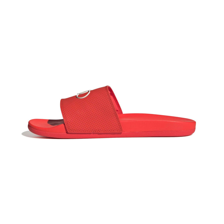 adidas Adilette Comfort Audi - hirere/hirere/chapea