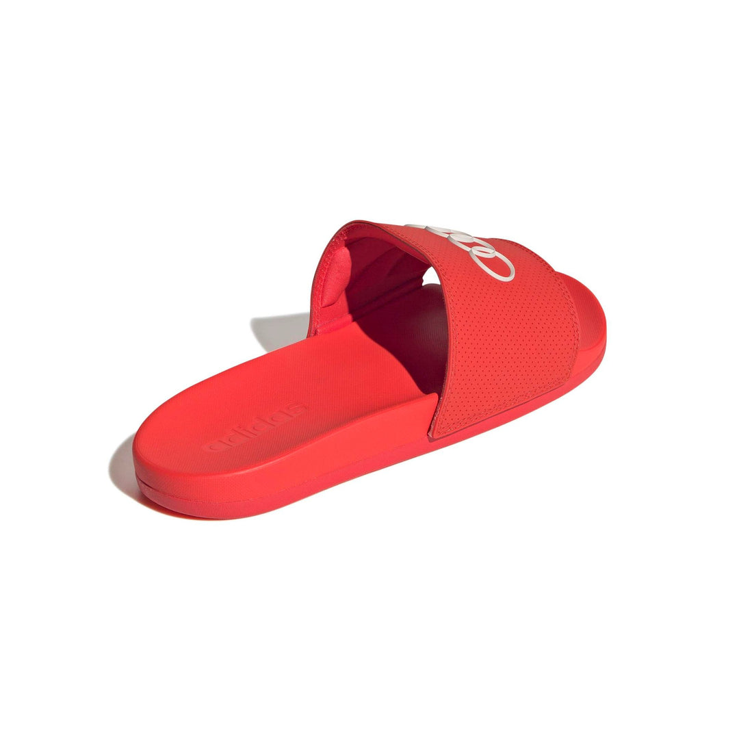 adidas Adilette Comfort Audi - hirere/hirere/chapea