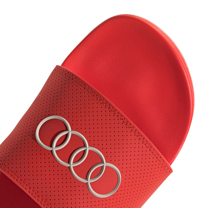 adidas Adilette Comfort Audi - hirere/hirere/chapea