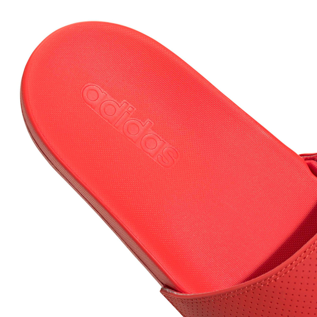 adidas Adilette Comfort Audi - hirere/hirere/chapea