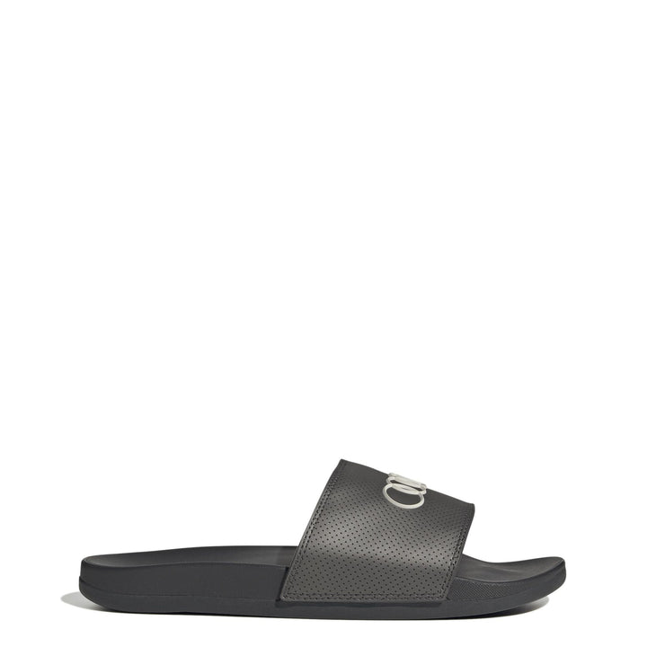 adidas Adilette Comfort Audi - utiblk/utiblk/chapea