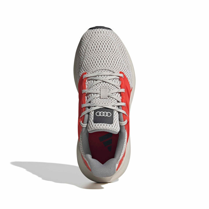 adidas Adilette Comfort Audi - utiblk/utiblk/chapea