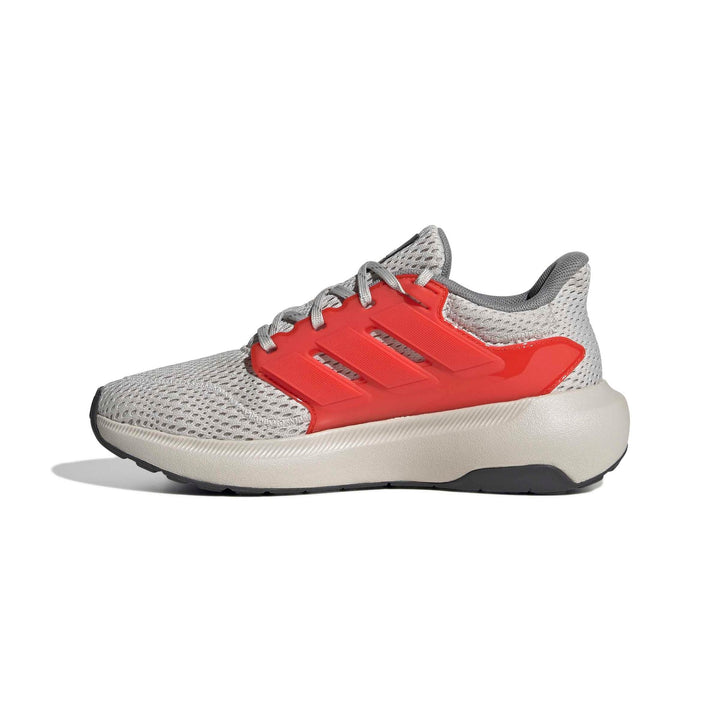 adidas Adilette Comfort Audi - utiblk/utiblk/chapea