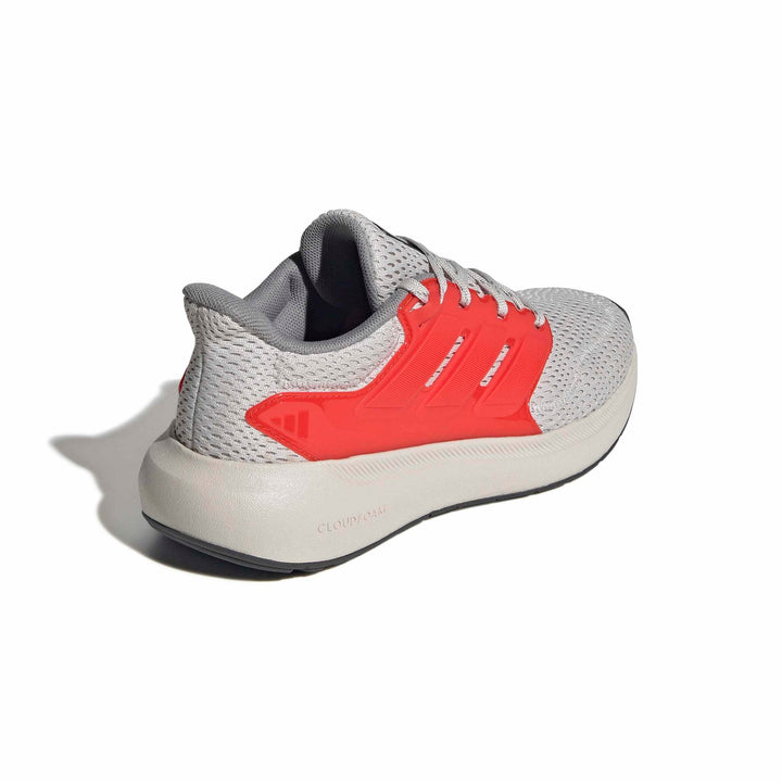 adidas Adilette Comfort Audi - utiblk/utiblk/chapea