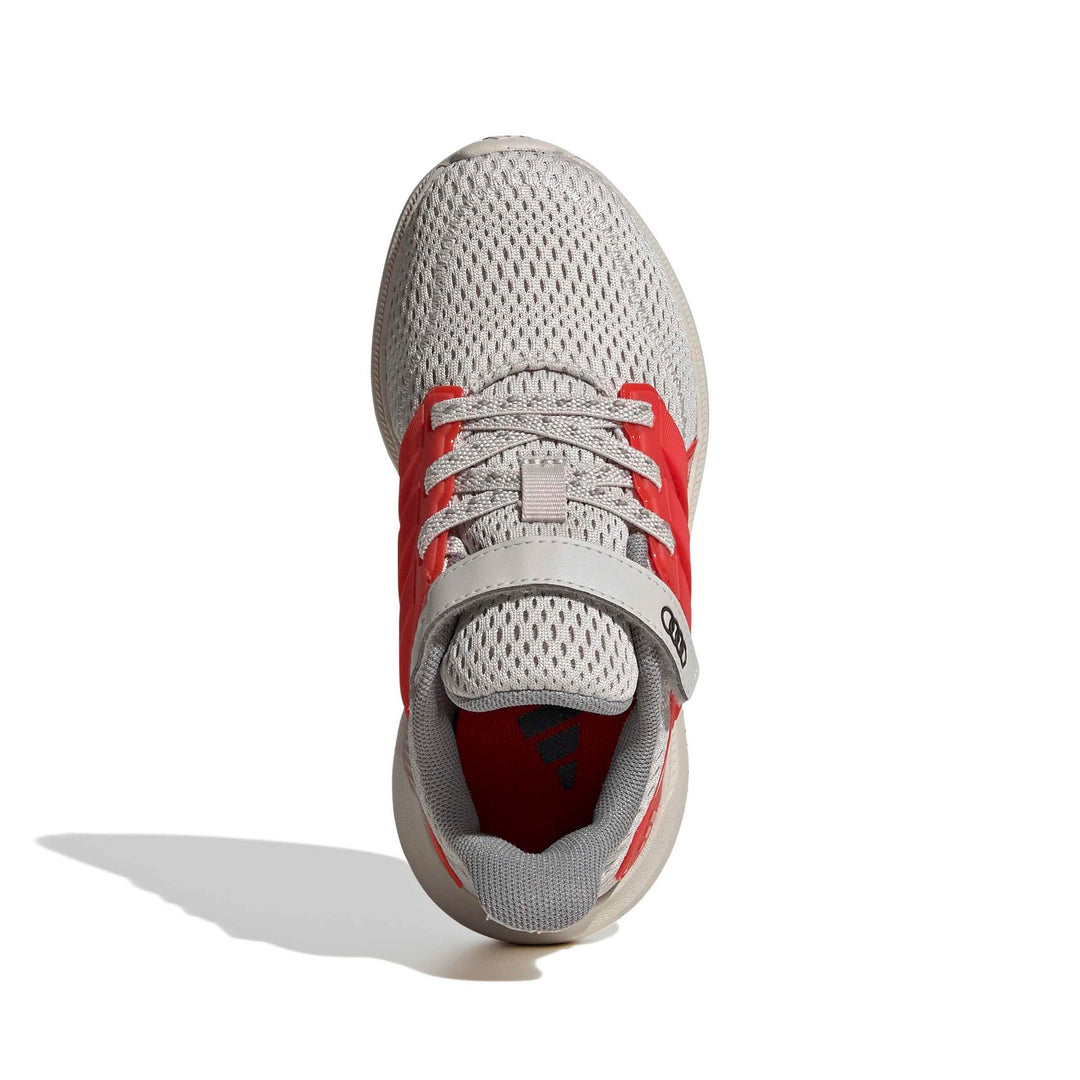 adidas Ultimashow 2.0 J Audi - chapea/hirere/utiblk