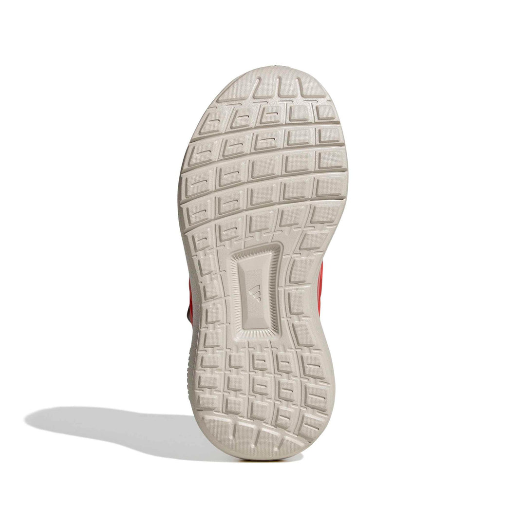 adidas Ultimashow 2.0 J Audi - chapea/hirere/utiblk