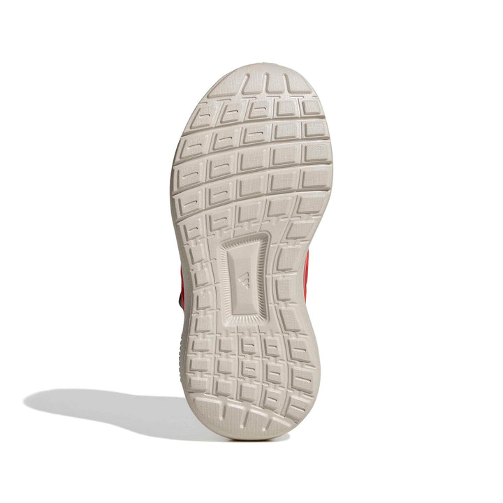 adidas Ultimashow 2.0 J Audi - chapea/hirere/utiblk