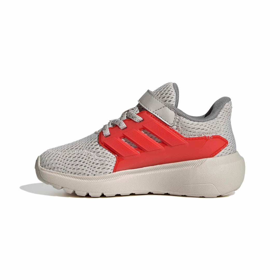 adidas Ultimashow 2.0 J Audi - chapea/hirere/utiblk
