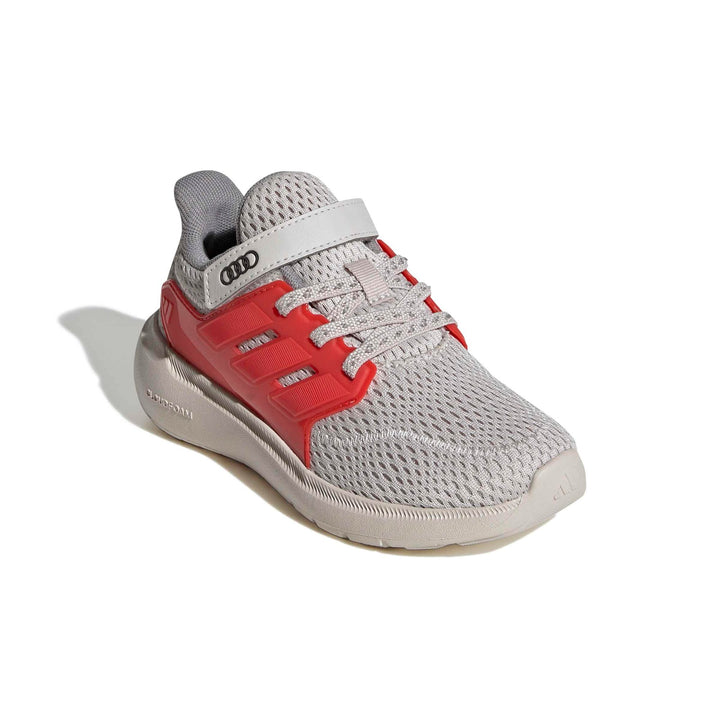 adidas Ultimashow 2.0 J Audi - chapea/hirere/utiblk