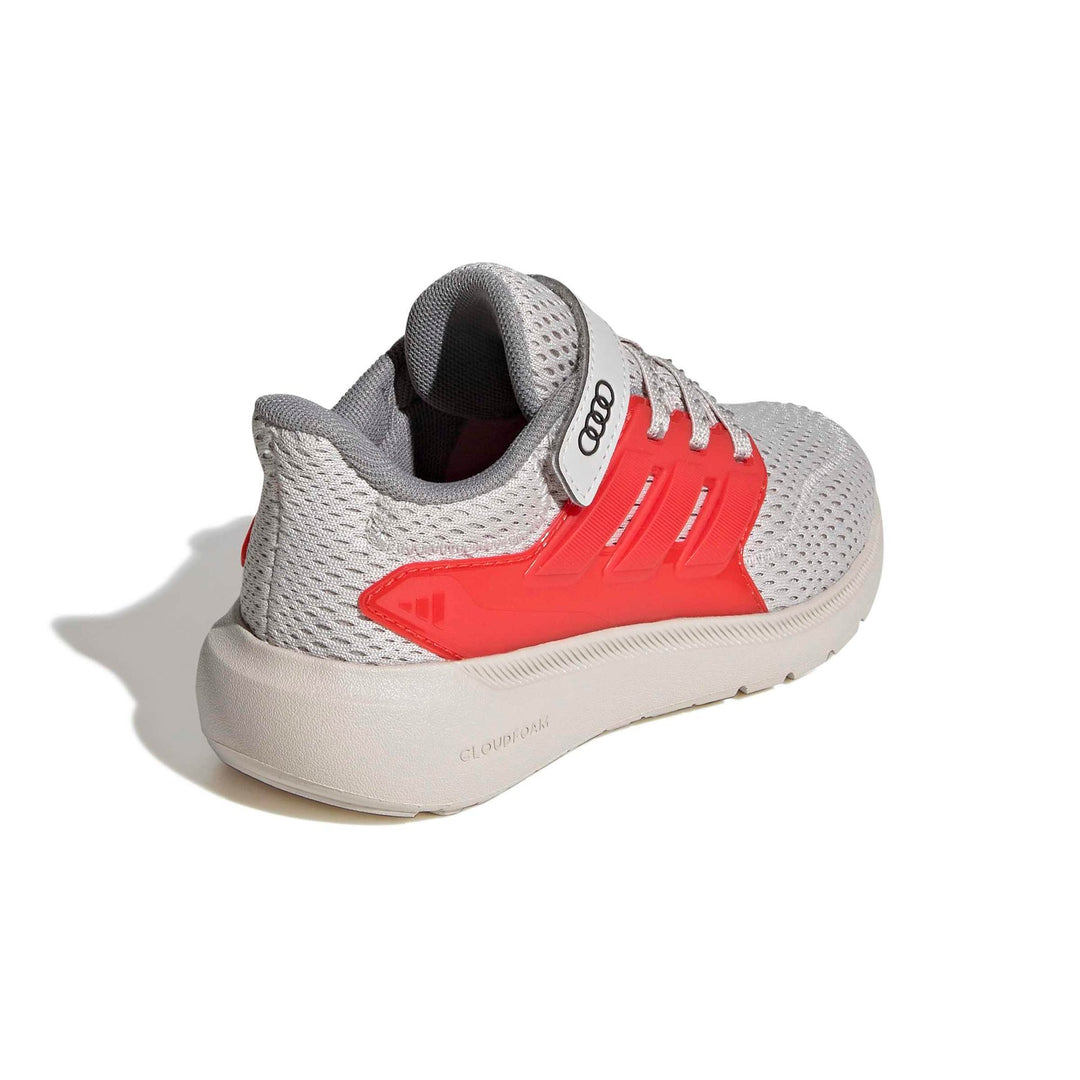 adidas Ultimashow 2.0 J Audi - chapea/hirere/utiblk
