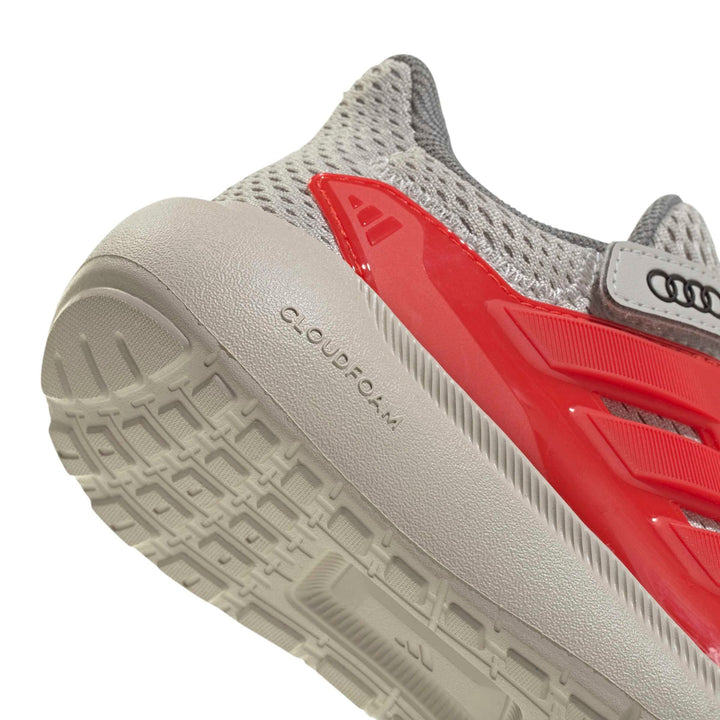 adidas Ultimashow 2.0 J Audi - chapea/hirere/utiblk