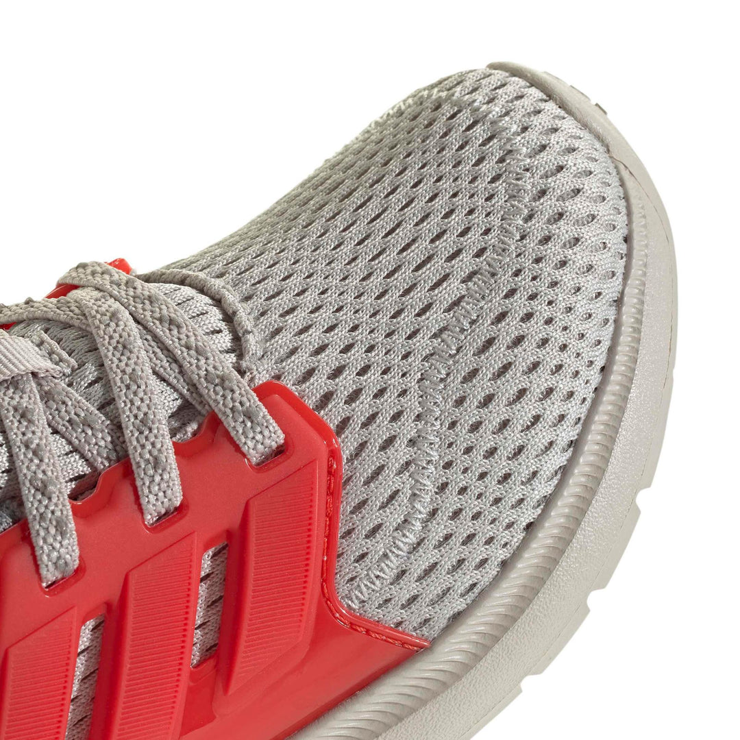adidas Ultimashow 2.0 J Audi - chapea/hirere/utiblk