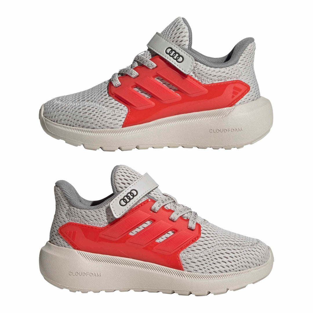 adidas Ultimashow 2.0 J Audi - chapea/hirere/utiblk