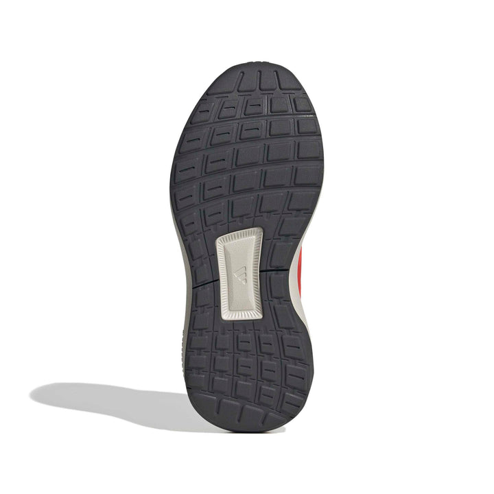 adidas Ultimashow 2.0 J Audi - chapea/hirere/utiblk