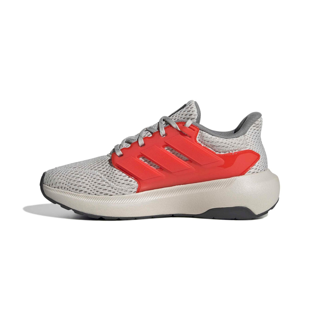 adidas Ultimashow 2.0 J Audi - chapea/hirere/utiblk