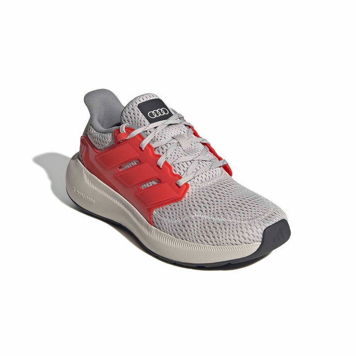 adidas Ultimashow 2.0 J Audi - chapea/hirere/utiblk