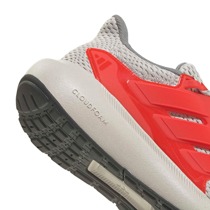 adidas Ultimashow 2.0 J Audi - chapea/hirere/utiblk