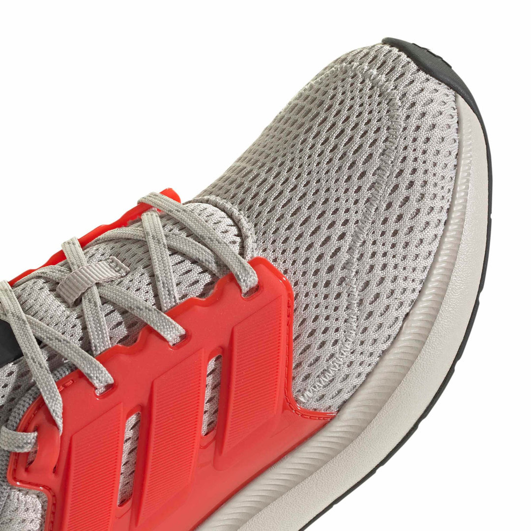 adidas Ultimashow 2.0 J Audi - chapea/hirere/utiblk