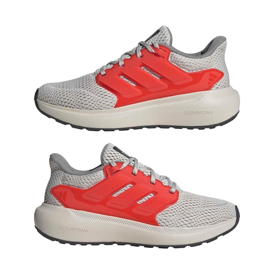 adidas Ultimashow 2.0 J Audi - chapea/hirere/utiblk