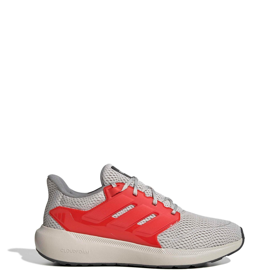 adidas Ultimashow 2.0 Audi - chapea/hirere/utiblk