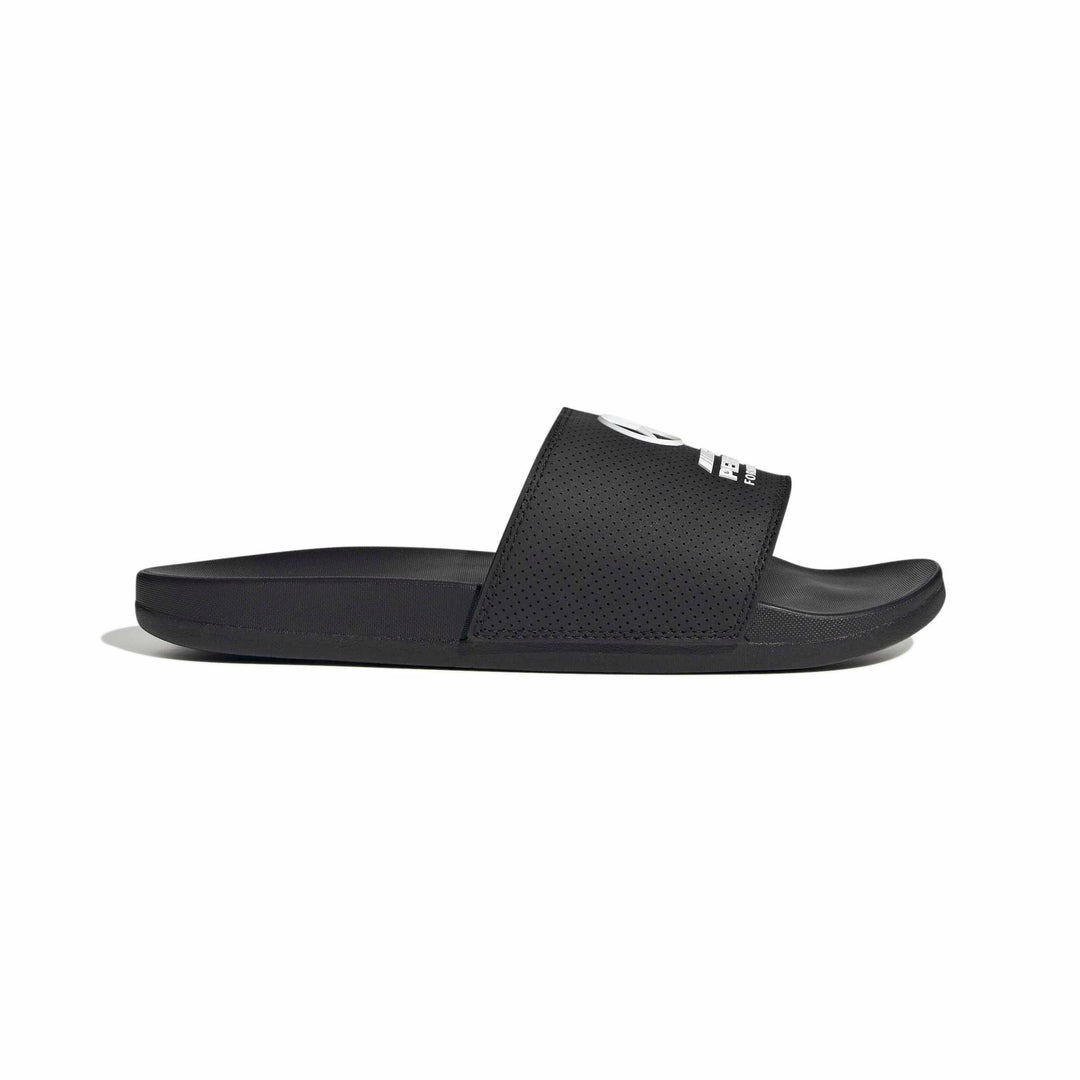 adidas Ultimashow 2.0 Audi - chapea/hirere/utiblk