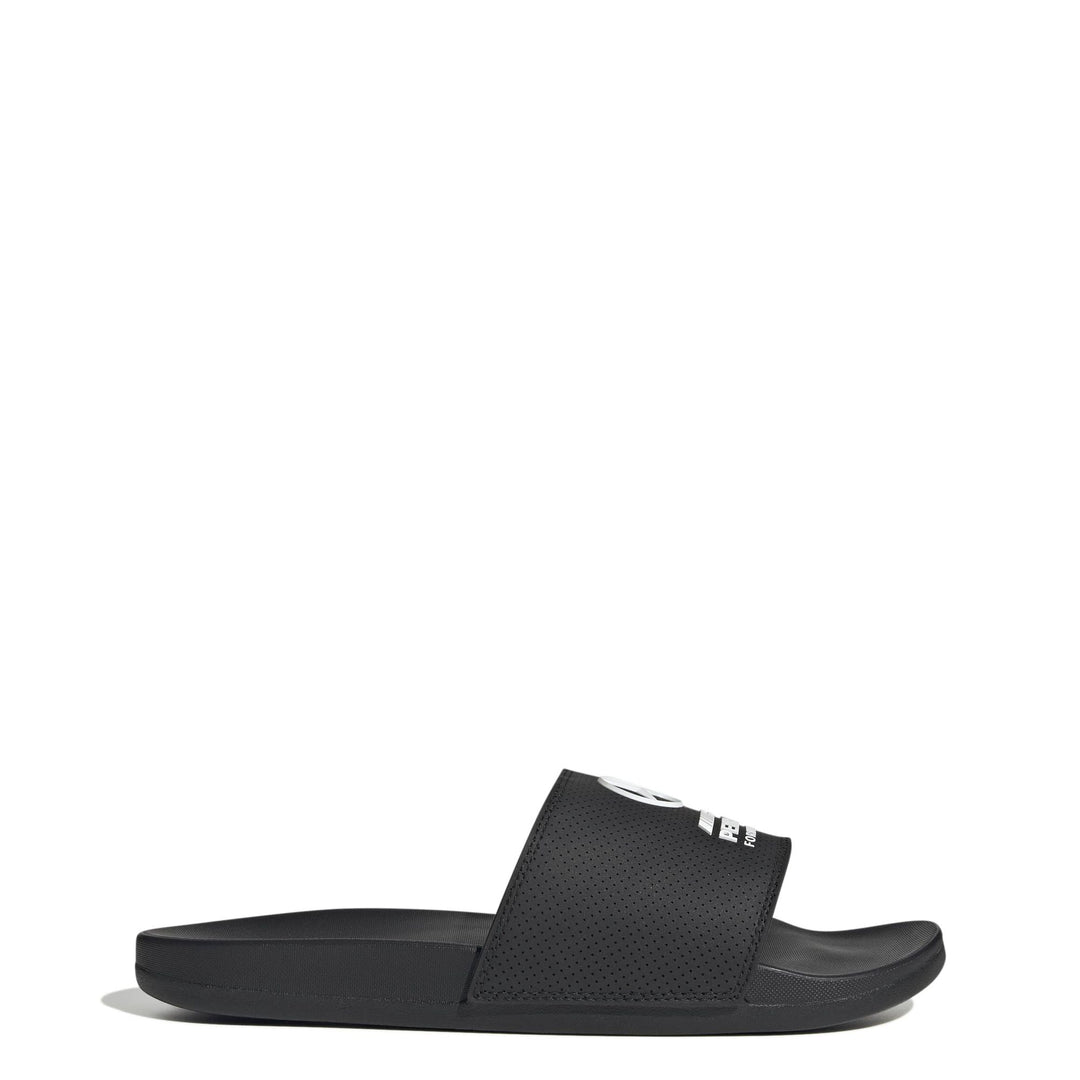 adidas Ultimashow 2.0 Audi - chapea/hirere/utiblk