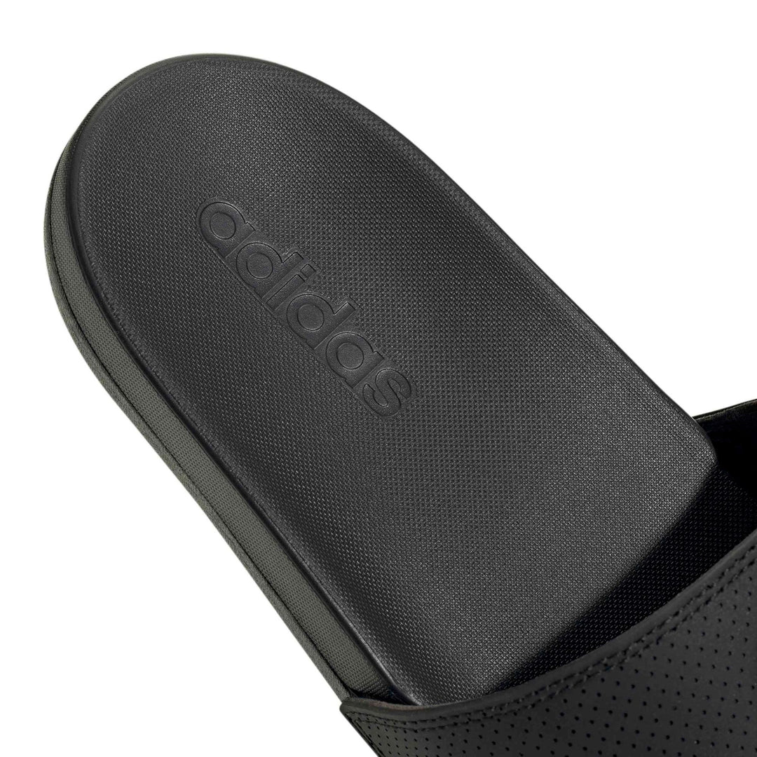 adidas Ultimashow 2.0 Audi - chapea/hirere/utiblk