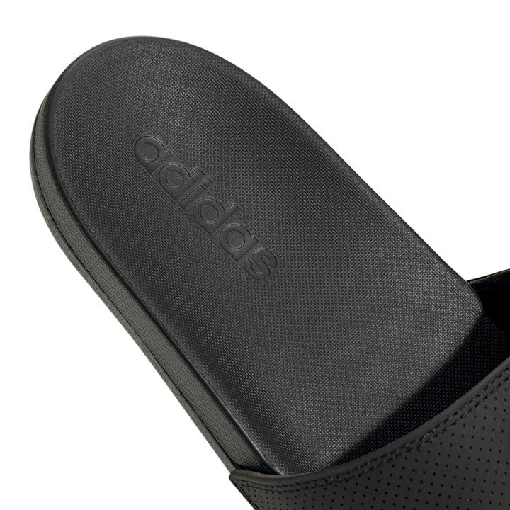 adidas Ultimashow 2.0 Audi - chapea/hirere/utiblk