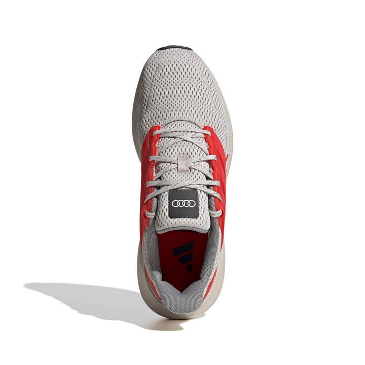 adidas Ultimashow 2.0 Audi - chapea/hirere/utiblk