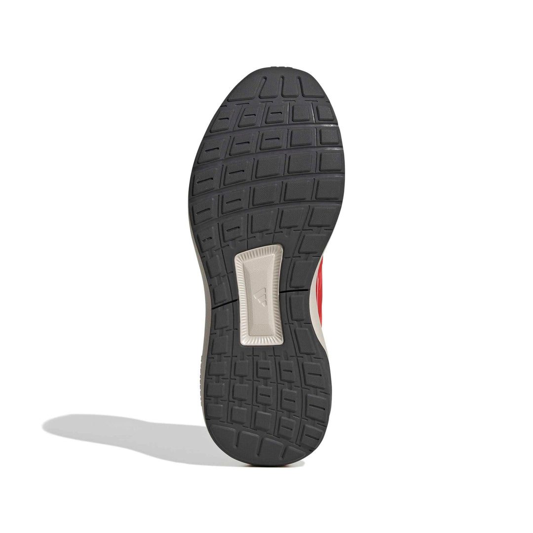 adidas Ultimashow 2.0 Audi - chapea/hirere/utiblk