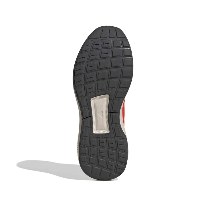 adidas Ultimashow 2.0 Audi - chapea/hirere/utiblk