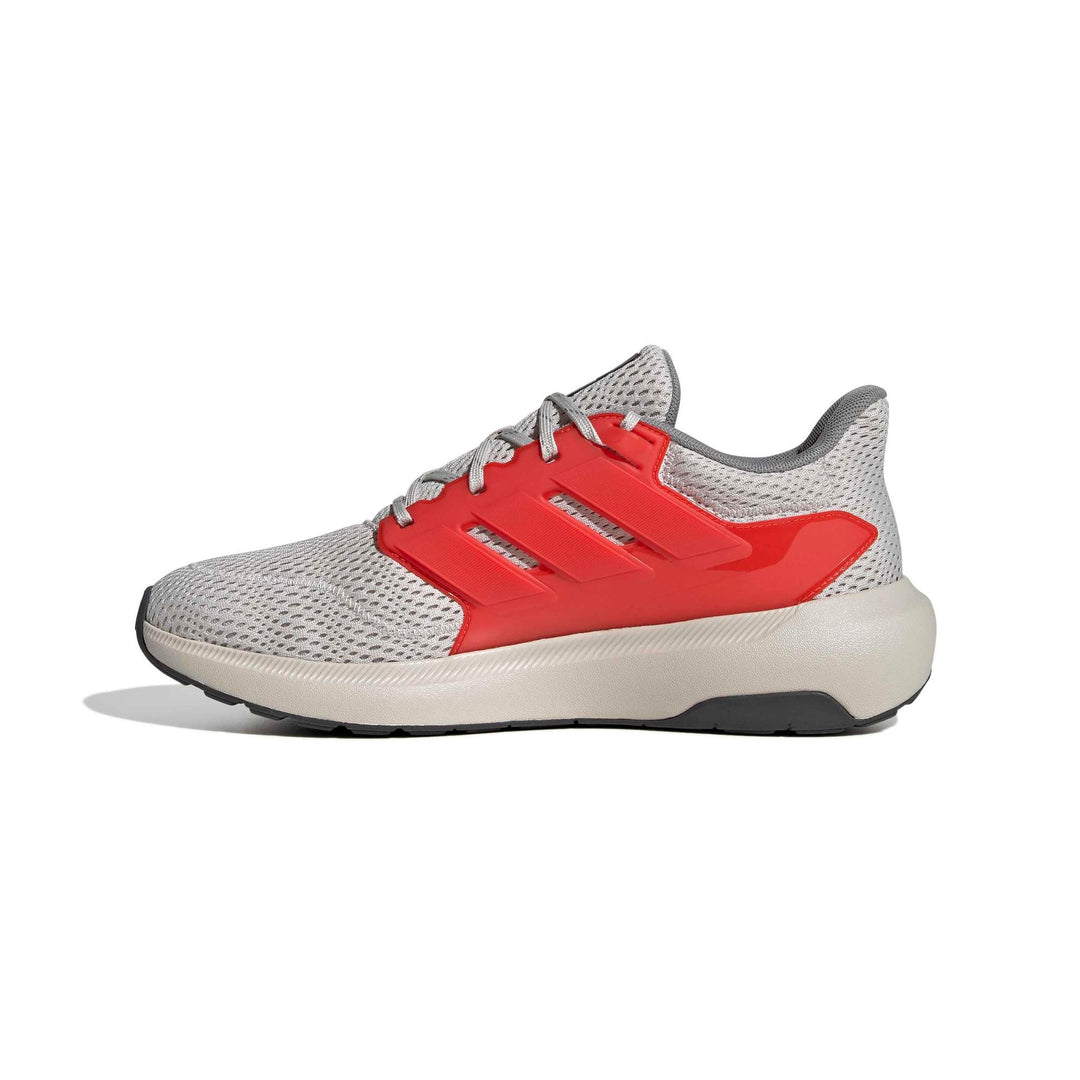 adidas Ultimashow 2.0 Audi - chapea/hirere/utiblk