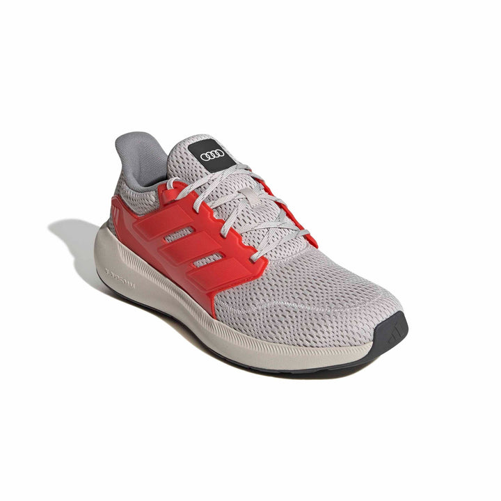 adidas Ultimashow 2.0 Audi - chapea/hirere/utiblk