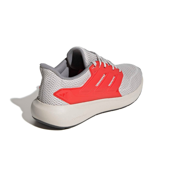 adidas Ultimashow 2.0 Audi - chapea/hirere/utiblk