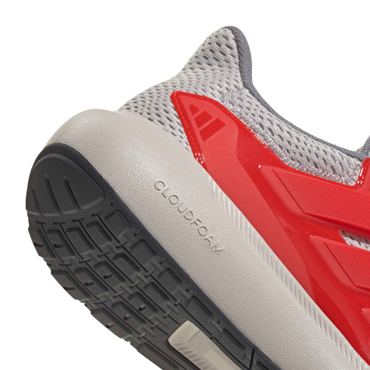 adidas Ultimashow 2.0 Audi - chapea/hirere/utiblk