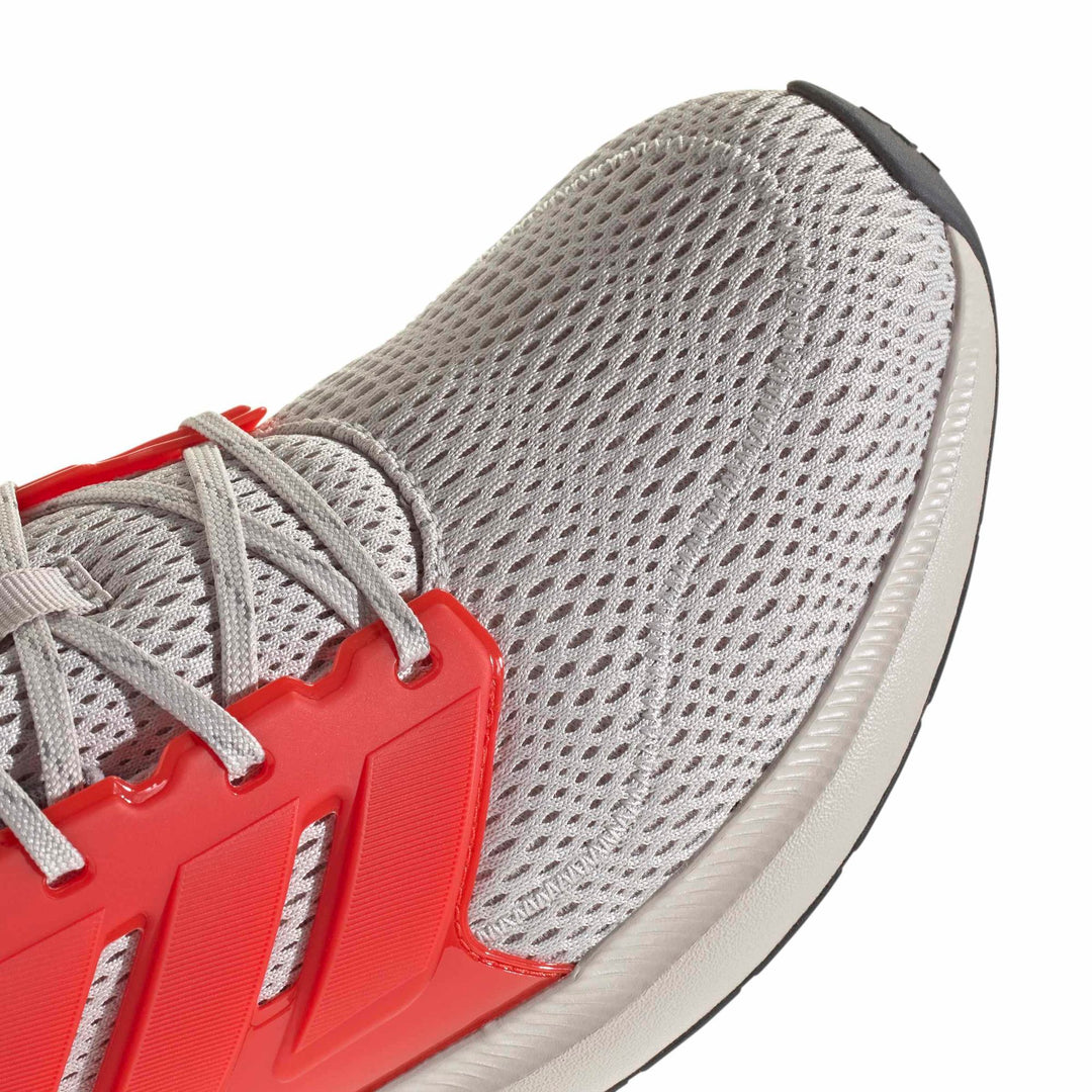 adidas Ultimashow 2.0 Audi - chapea/hirere/utiblk