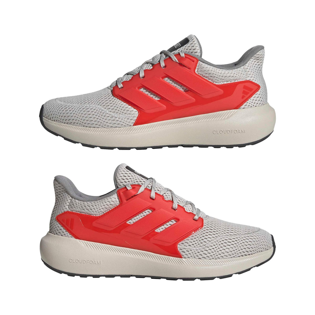 adidas Ultimashow 2.0 Audi - chapea/hirere/utiblk