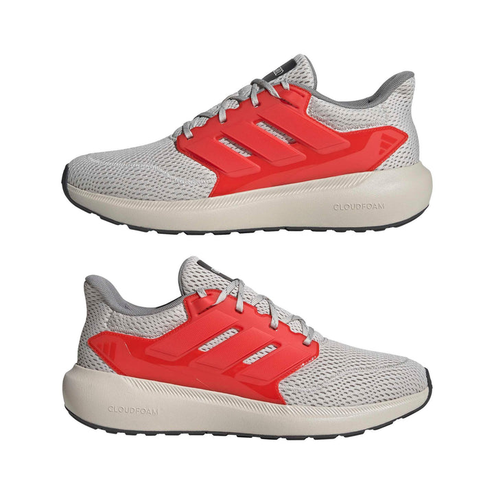 adidas Ultimashow 2.0 Audi - chapea/hirere/utiblk