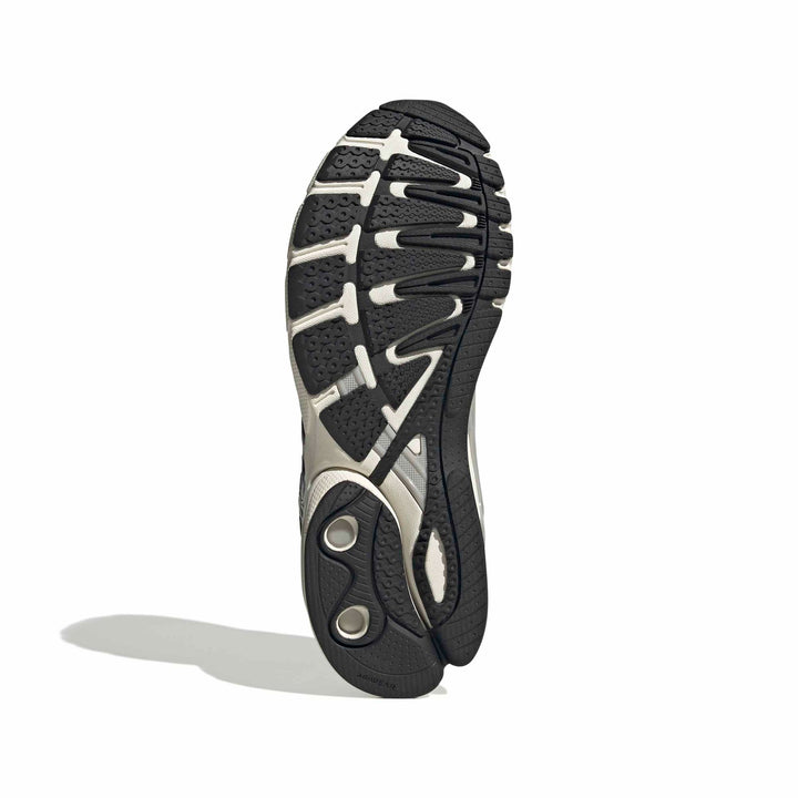 adidas Adilette Comfort Mer - cblack/cblack/ftwwht