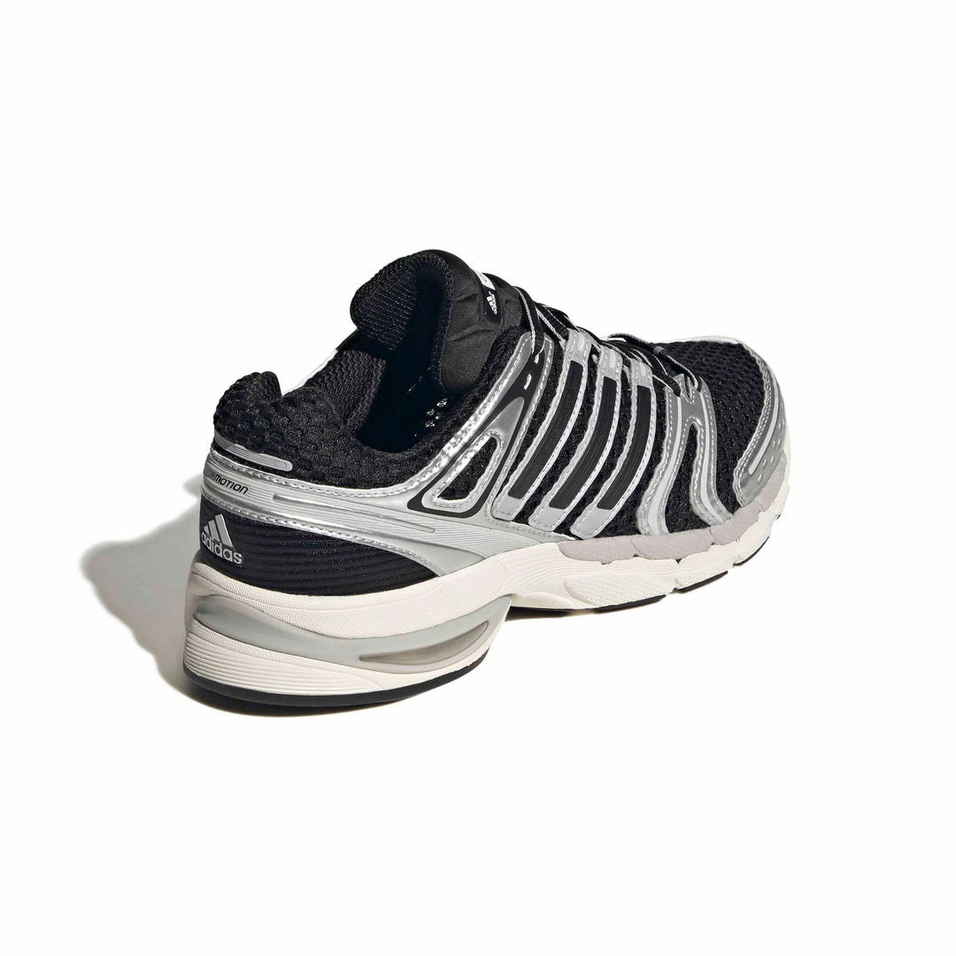 adidas Adilette Comfort Mer - cblack/cblack/ftwwht