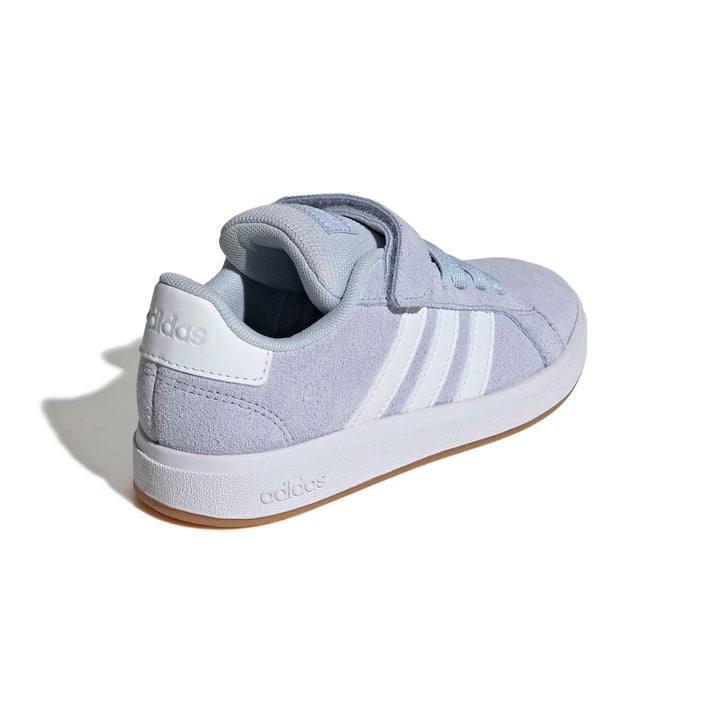 adidas Predator Club Ft In Sala - cblack/ftwwht/lucred