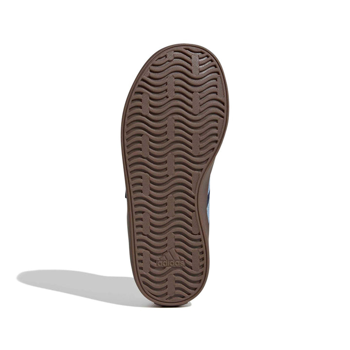 adidas Vl Court 3.0 K - nindig/clesky/gum5