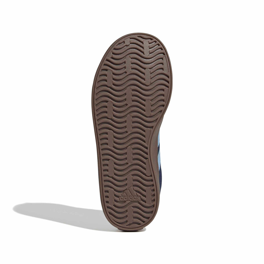 adidas Vl Court 3.0 K - nindig/clesky/gum5