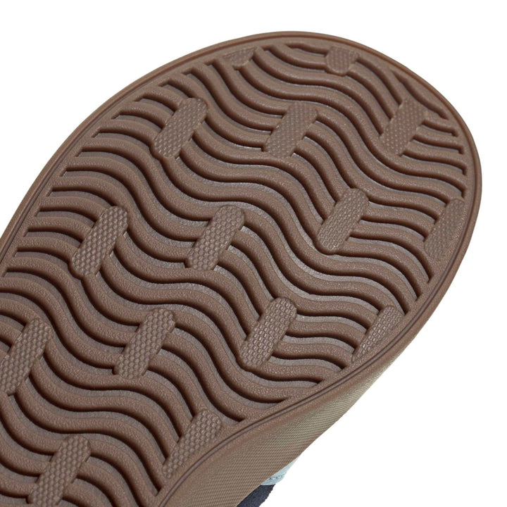 adidas Vl Court 3.0 K - nindig/clesky/gum5