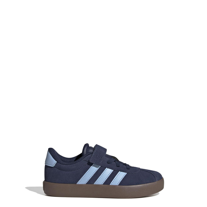 adidas Vl Court 3.0 El C - nindig/clesky/gum5