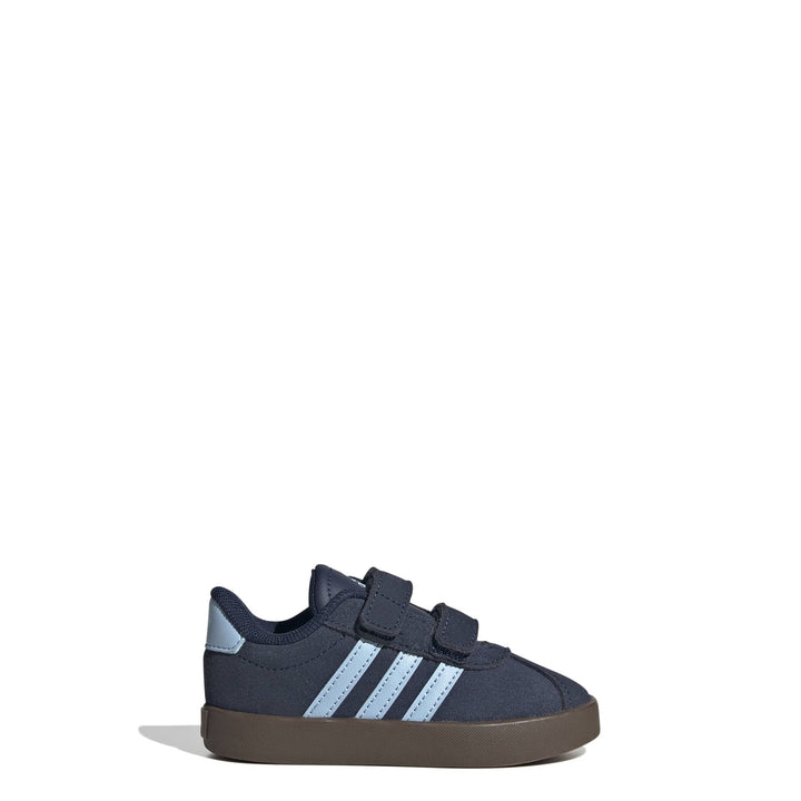 adidas Vl Court 3.0 El C - nindig/clesky/gum5