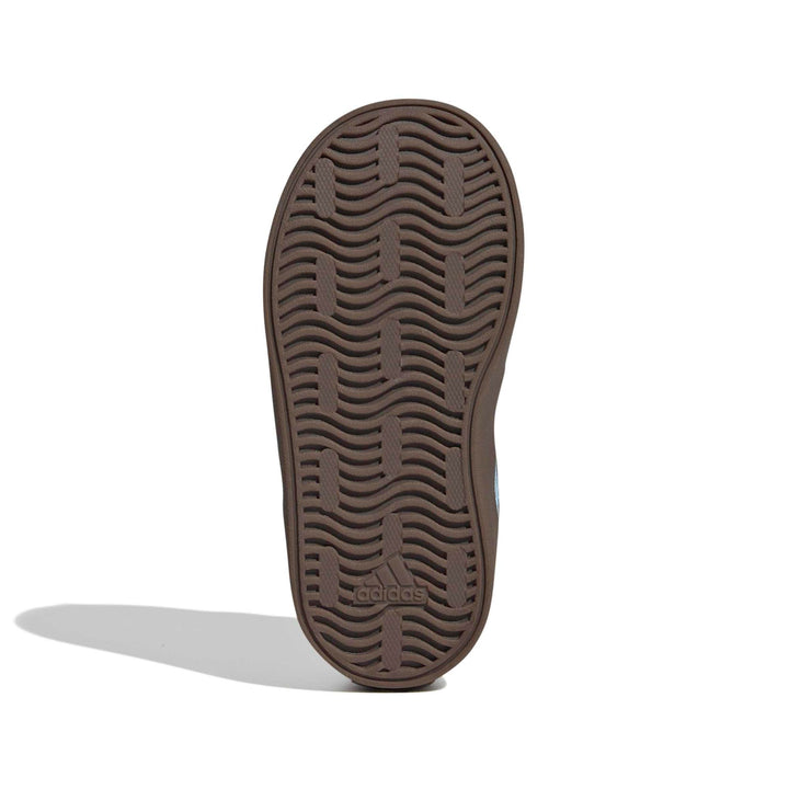 adidas Vl Court 3.0 El C - nindig/clesky/gum5