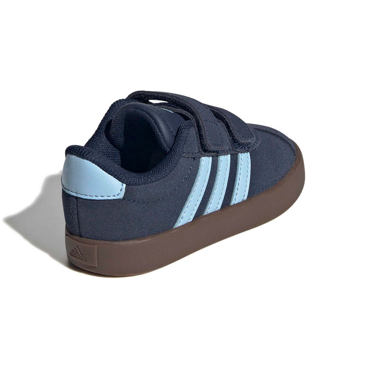 adidas Vl Court 3.0 El C - nindig/clesky/gum5