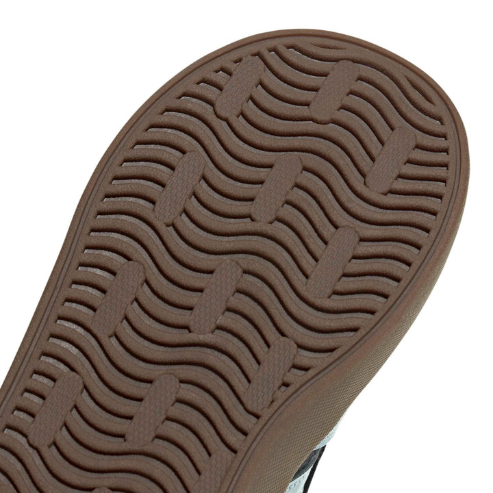 adidas Vl Court 3.0 El C - nindig/clesky/gum5